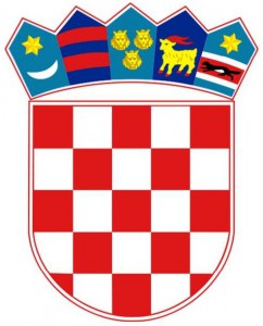 erb-croatia.jpg